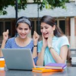SSC GD Answer Key 2026
