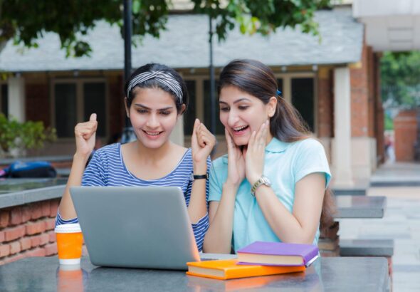 SSC GD Answer Key 2026