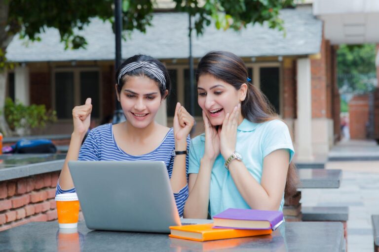 SSC GD Answer Key 2026