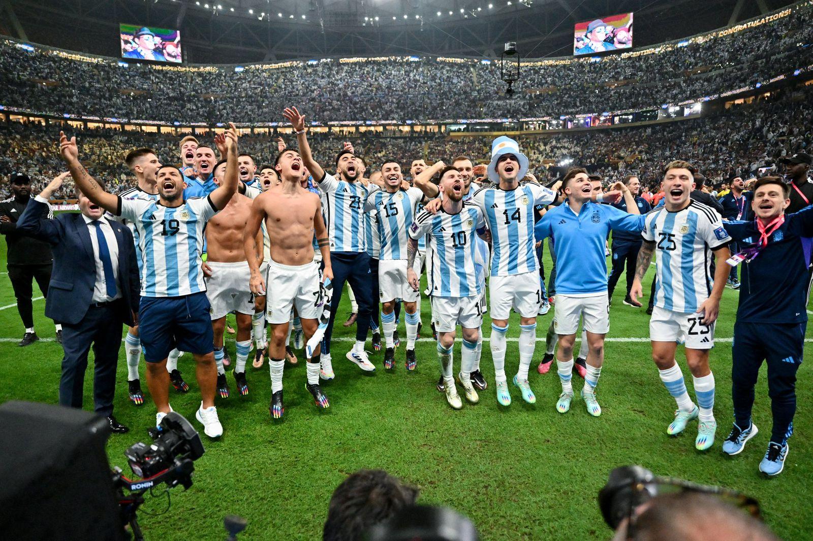 argentina vs algeria