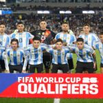 argentina vs algeria