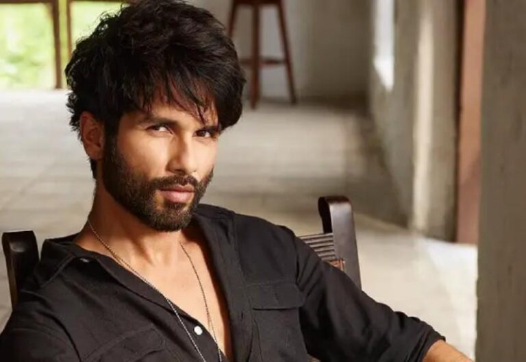 cocktail movie shahid kapoor
