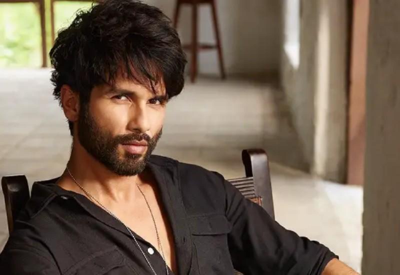 cocktail movie shahid kapoor