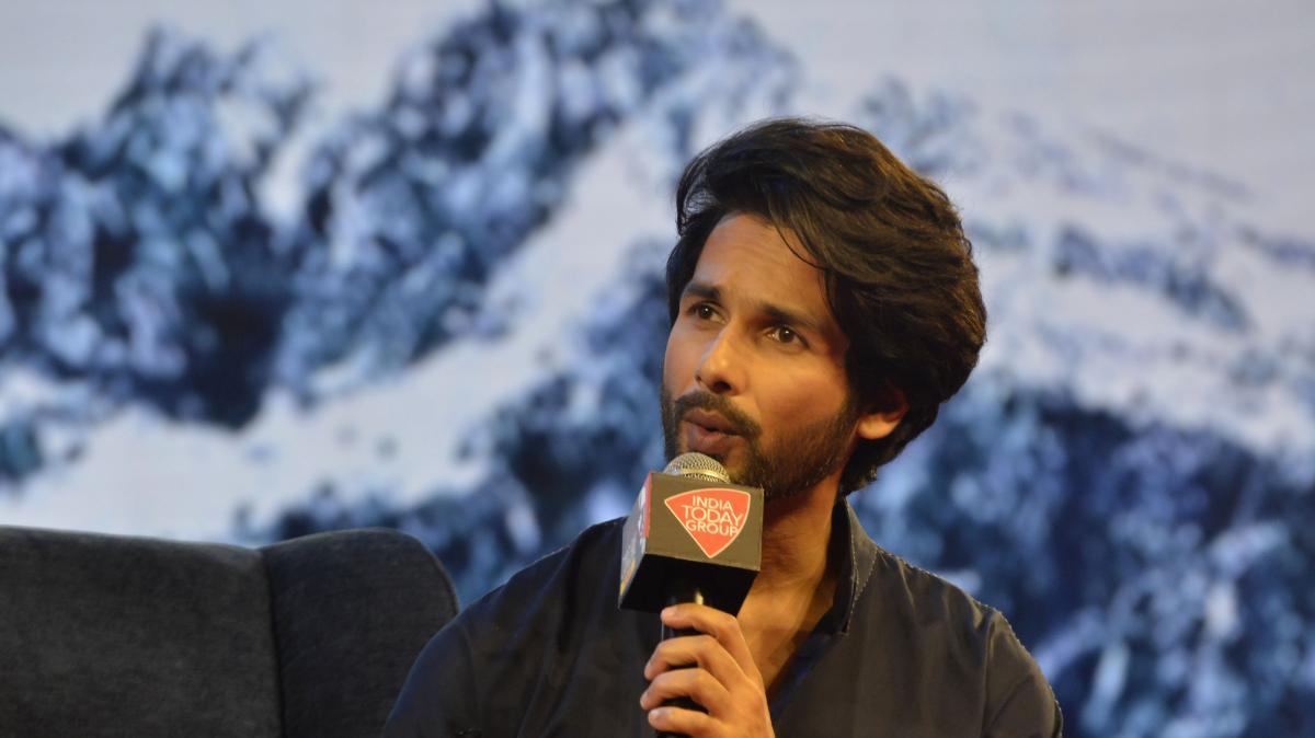 cocktail movie shahid kapoor