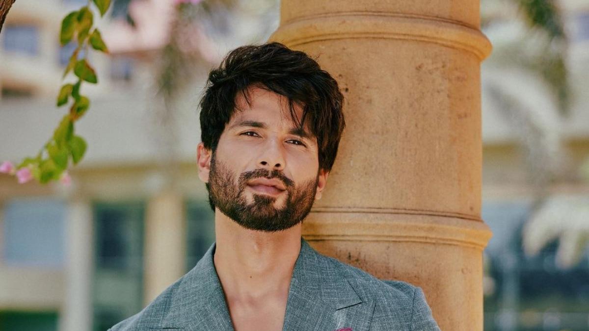 cocktail movie shahid kapoor