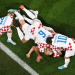croatia vs belgium