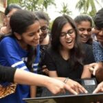 cuet ug result 2026