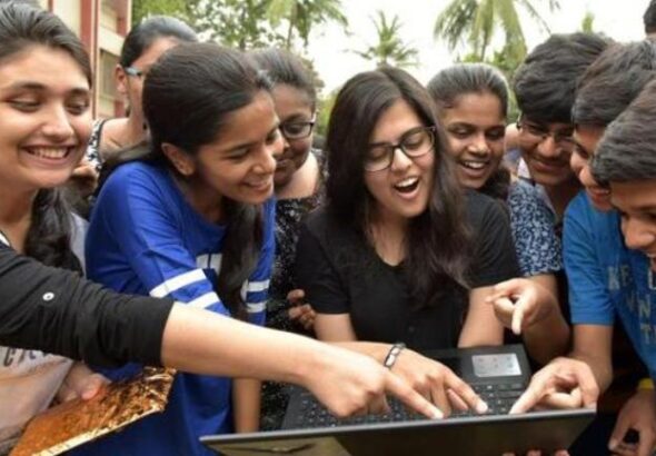 cuet ug result 2026