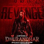 dhurandhar 2 ott