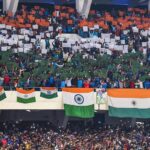 fifa world cup 2026 qualifiers