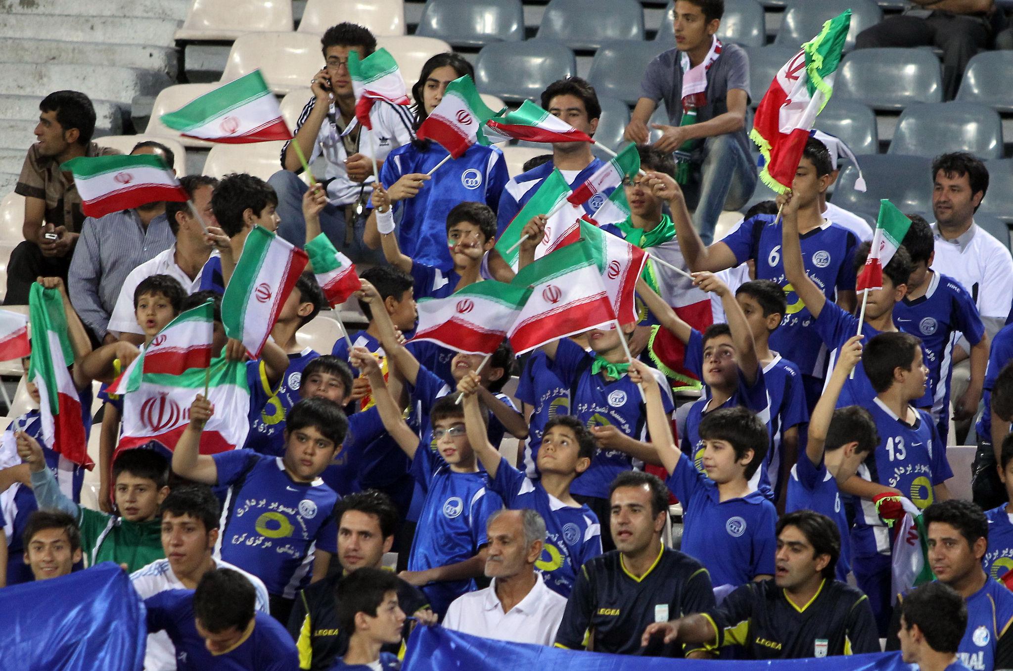 fifa world cup 2026 qualifiers