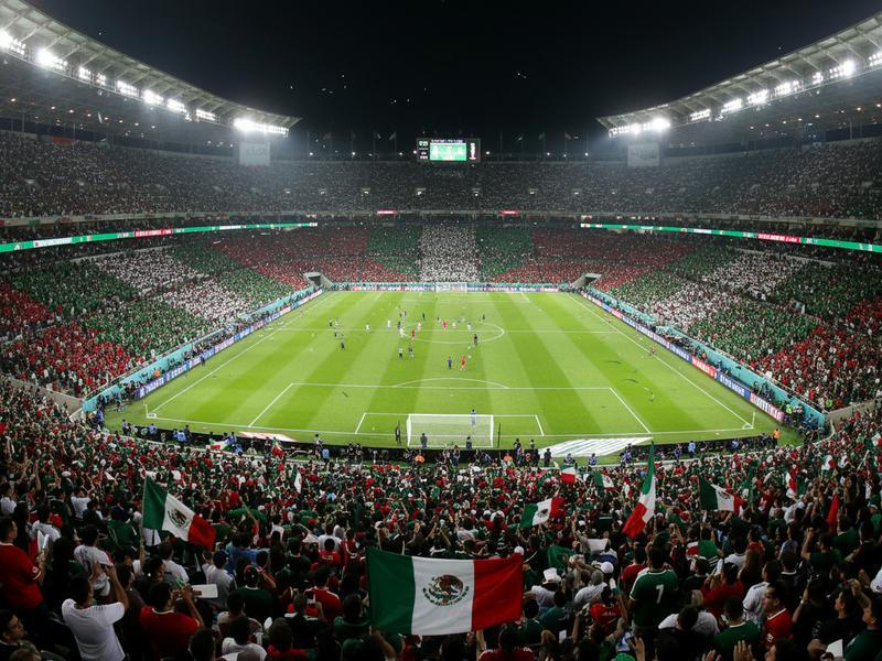 fifa world cup 2026 schedule