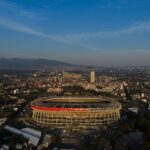 fifa world cup 2026 schedule