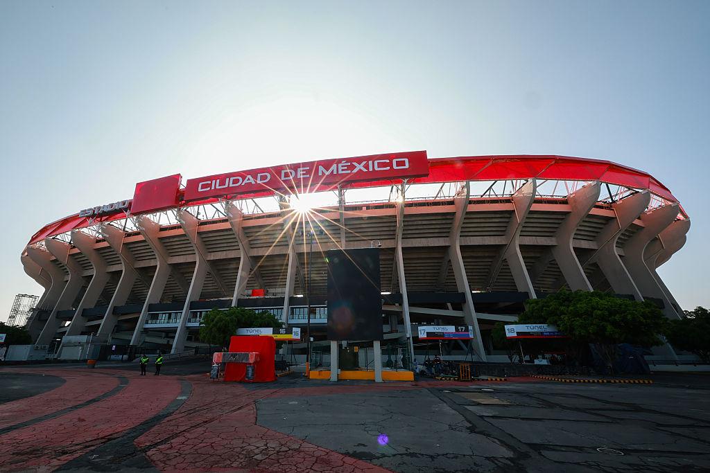 fifa world cup 2026 schedule