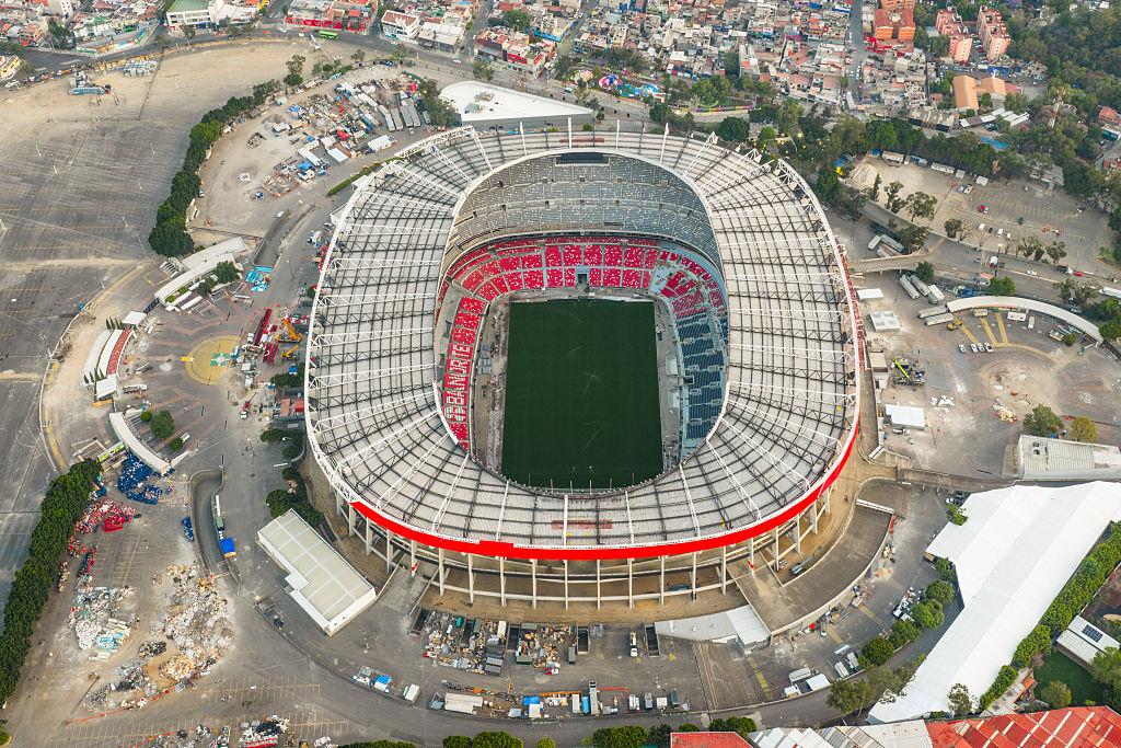 fifa world cup 2026 schedule