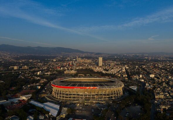 fifa world cup 2026 schedule