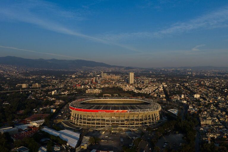 fifa world cup 2026 schedule