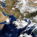 godzilla el nino india impact