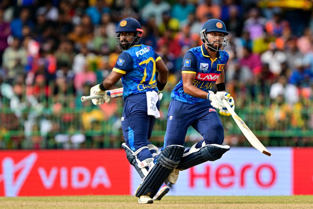 new zealand vs sri lanka