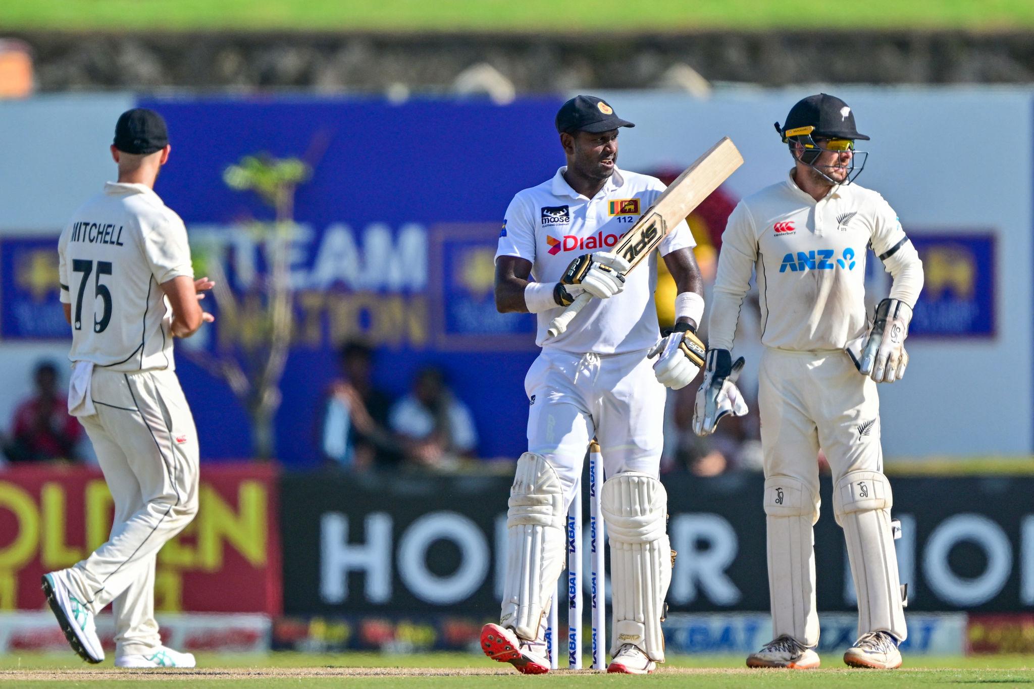 new zealand vs sri lanka
