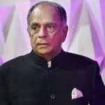 pahlaj nihalani