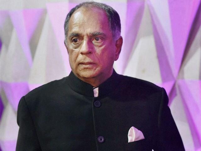 pahlaj nihalani