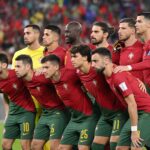 portugal world cup