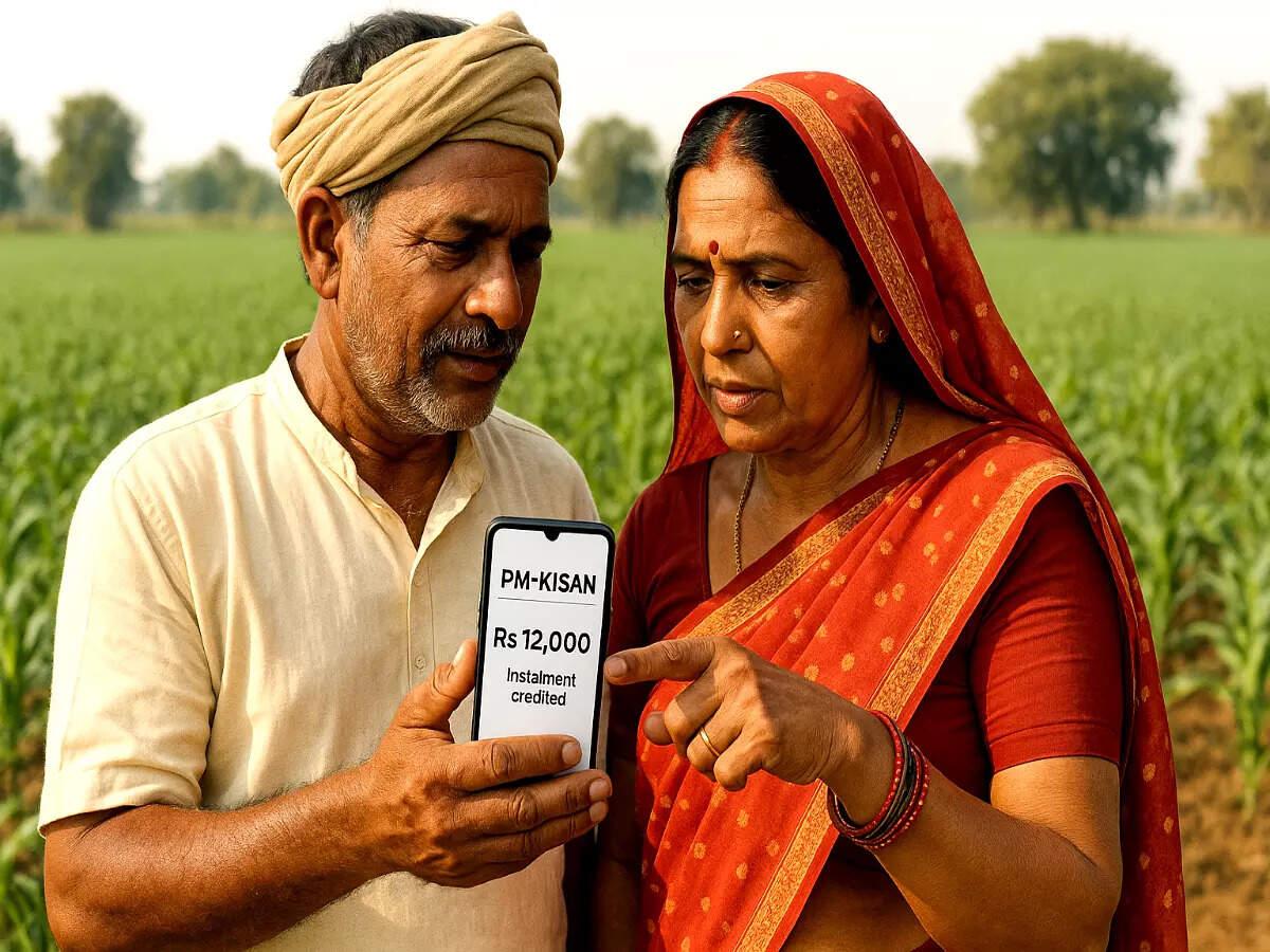 As anticipation builds around the next installment release, beneficiaries should regularly check official updates and keep all documentation updated.
