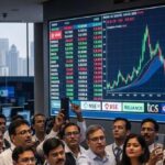 rajesh exports share price