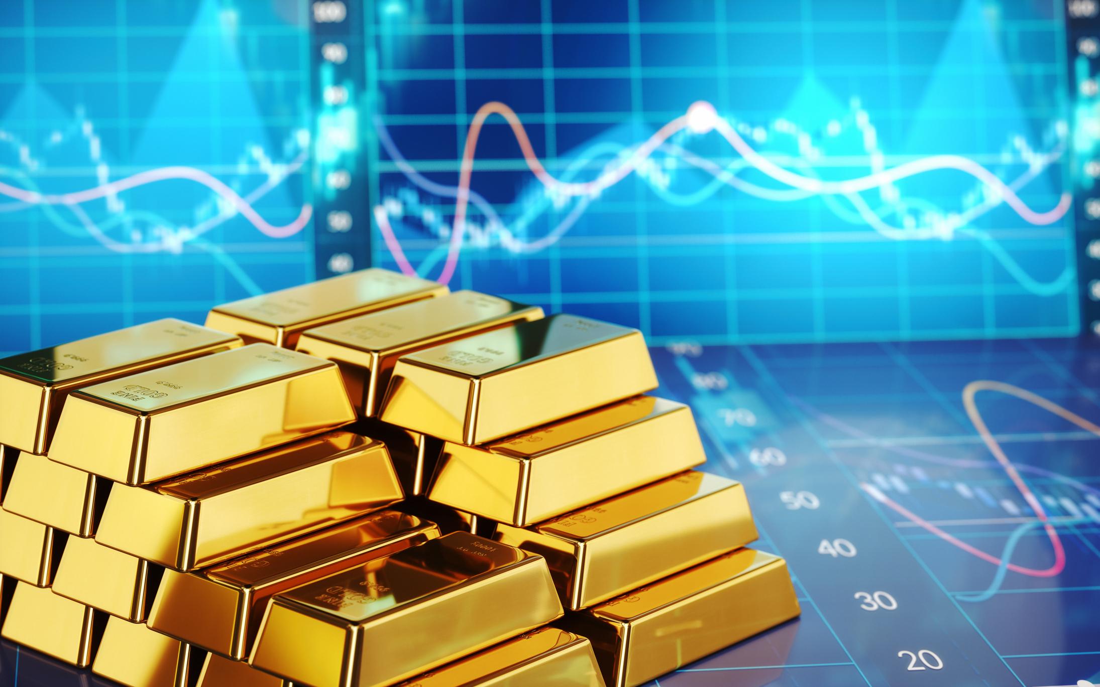 rajesh exports share price