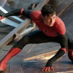 Spider-Man: Brand New Day