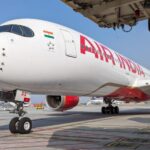 Air India