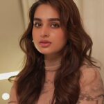 Ayesha Khan