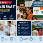 Ayushman Bharat