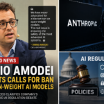 Dario Amodei