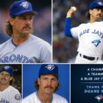 Duane Ward