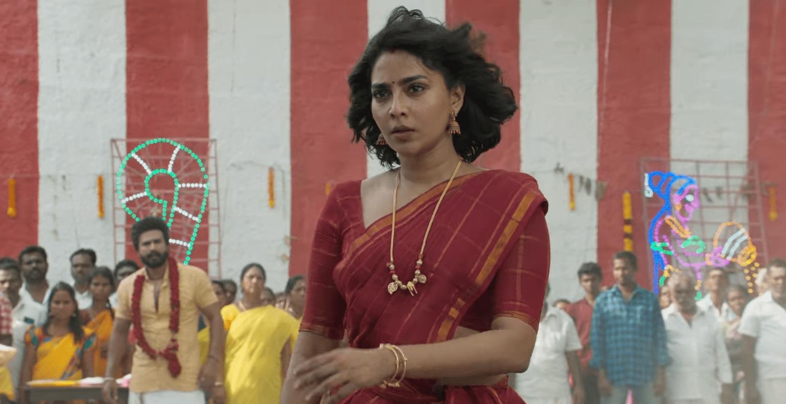 Gatta Kusthi 2 OTT Release Date