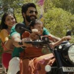 Gatta Kusthi 2 OTT Release Date