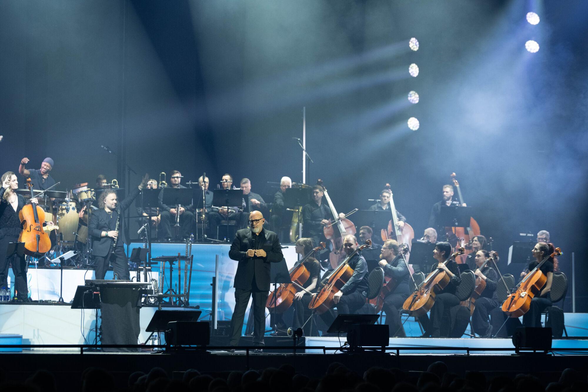 Hans Zimmer