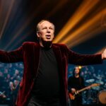Hans Zimmer