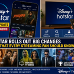 Hotstar