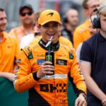 Hungarian GP