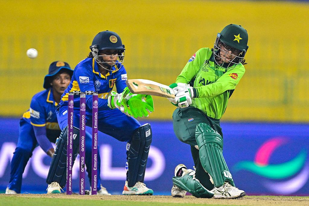 PAK-W vs SL-W