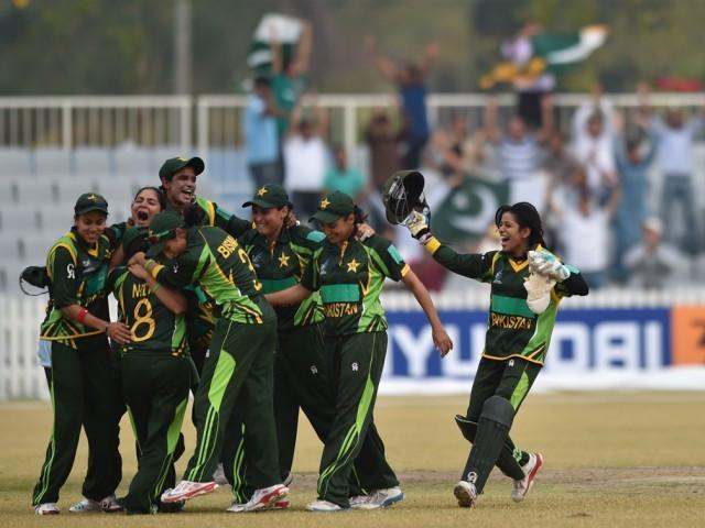 PAK-W vs SL-W