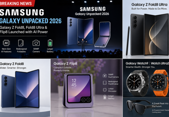 Samsung