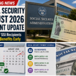 Social Security