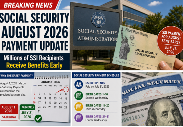 Social Security