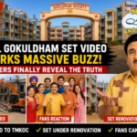 Taarak Mehta Ka Ooltah Chashmah