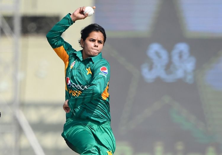 Aiman Anwer Retirement