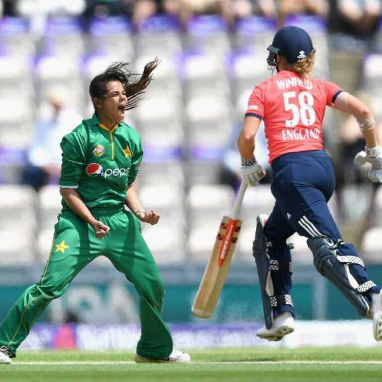 Aiman Anwer Retirement